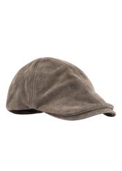 Czapka męska CZAMS-0003-91(Z17)-01