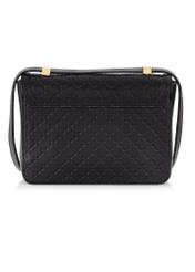 Women's Handbag TORES-0862-99(Z22)-04
