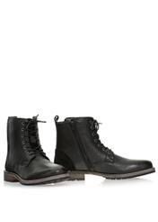 Buty męskie BUTYM-0046-99(Z17)-05
