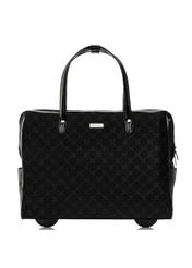 Torba TN-001-032-99(Z16)-01