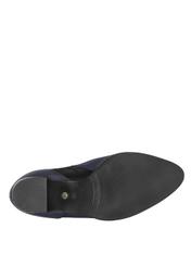 Buty damskie BUTYD-0433-17(Z19)-05