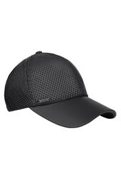 Czapka męska CZAMS-0005-5493(W19)-01