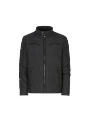Men's jacket KURMT-0264-99(Z22)-05