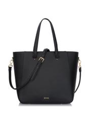 Torebka damska TORES-0114-99(W18)-02