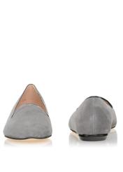Buty damskie BDW-159-91(W16)-03