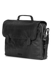 Men's bag TORMS-0102-99(W21)-05