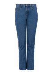 Women's mom jeans JEADT-0009-69(Z23)-03