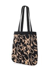 Women's Handbag TOREN-0239-98(Z22)-02