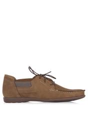 Buty męskie BUTYM-0217-85(W20)-01