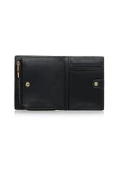 Women's wallet PORES-0804-99(Z22)-04