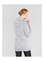 Sweter damski SWEDT-0143-91(Z20)-03