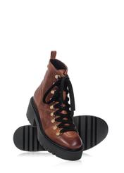 Women's shoes BUTYD-0815A-87(Z22)-03