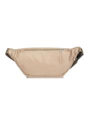 Large beige women's kidney TOREN-0272-81(W24)-04