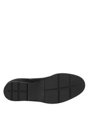 Buty damskie BUTYD-0187-99(Z17)-04
