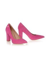 Buty damskie BUTYD-0972-31(W22)-02