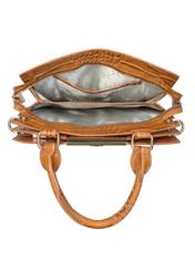 Women's Handbag TORES-0491-87(Z20)-05