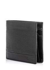 Men's wallet PORMS-0420-99(Z21)-02