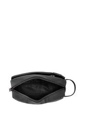 Men's cosmetic bag TORMN-0201-99(Z21)-04
