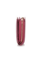 Women's wallet PORES-0805RFID-31(Z22)-03