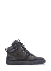 Men's shoes BUTYM-0263-96(Z21)-01