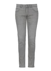 Men's grey denim pants JEAMT-0020-91(Z23)-04