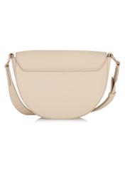 TORES-0895A-12(W24) cream leather shoulder postbag-04