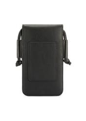 Quilted women's bag TOREC-1113-99(Z25)