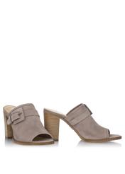 Buty damskie BUTYD-0376-79(W19)-05