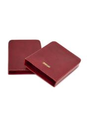 Business card case PL-109-41(KS)