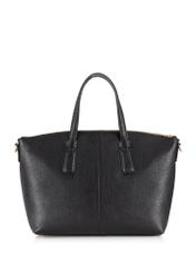 Women's Handbag TORES-0870-99(Z22)-04