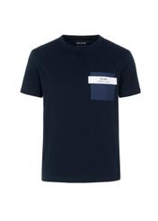 Men's T-shirt TSHMT-0062-69(Z21)-03