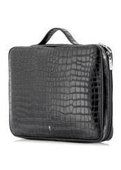 Torba damska TORES-0660-99(W21)-07