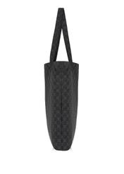 Torebka shopperka damska TOREN-0140-99(W21)-02