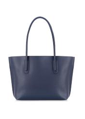 Torebka shopperka damska TOREC-0749-69(Z22)-03