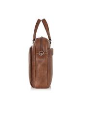Torba męska TORMN-0276-87(Z22)-03