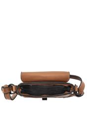Torebka damska TOREC-0127-89(W19)-05