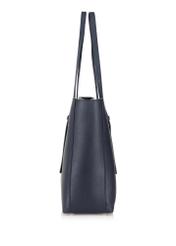 Women's shopper bag TOREC-0703-69(Z22)-03