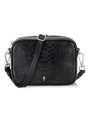 Women's postbag purse TORES-0884-99(Z22)-01