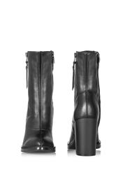 Buty damskie BUTYD-0859-99(Z21)-03