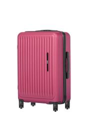 Set of suitcases on wheels 19"/24"/29" WALAB-0082-4B(W26)
