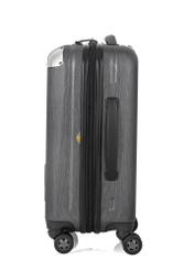 Small suitcase on wheels WALPC-0001-9J-19(Z26)