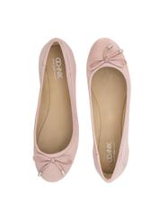 Buty damskie BUTYD-0358-34(W19)-05
