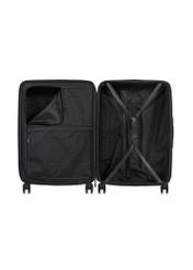 Set of suitcases on wheels 19"/24"/28" WALPP-0023-98(W25)