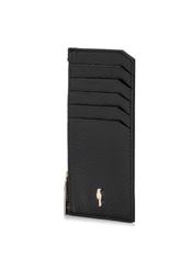 Portfel damski PORES-0635-99(W21)-04