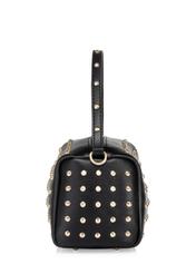 Torebka damska TOREC-0663-99(W22)-03