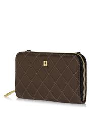Women's wallet POREN-0202-89(W21)-06