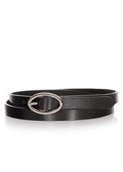 Pasek damski PASDS-0028-99(W18)-01