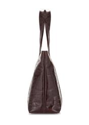 Women's shopper bag TORES-0700B-89(Z22)-02