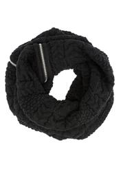 Komin damski KOMDT-0001-99(Z16)-01