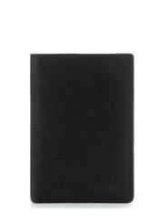 Men's slim wallet without clasp PORMS-0208-99(Z24)-01